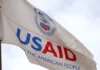 Janyewar hukumar USAID na daɗa haifar da bazuwar cutar HIV a Bauchi USAID USAID 750x430