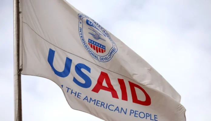 USAID USAID 750x430