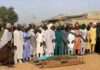 Rusau: Jami’an tsaro sun harbe mutane 4, wasu16 sun jikkata a Kano. WhatsApp Image 2025 02 03 at 13.22.34.jpeg