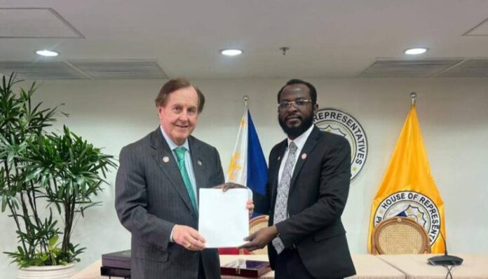 WhatsApp Image 2025 02 20 at 09.36.21 750x430 (1)