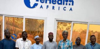 Gwamnatin Kano za ta hada hannu da masu ruwa da tsaki domin bunkasa yanayi, da manufofin sarrafa shara WhatsApp Image 2025 02 23 at 10.31.49 750x430