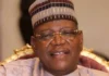 El-Rufai bai isa ya sa mu bar PDP ba – Sule Lamido 65325cd0 021a 11f0 a3d3 5f4a250d1ad4.jpg