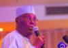 Babu tabbas ko zan tsaya takara a 2027 – Atiku 7fa03c25 1dac 4180 a74c 4fc5c5a8185b.jpg