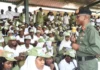Hukumar NYSC ta sanar da sabuwar ranar da za ta fara biyan alawus na Naira dubu 77 NYSC NYSC 750x430