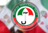 PDP ta sake ɗage babban taronta na ƙasa PDP PDP 750x430