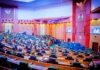 Mambobin jam’iyyar PDP biyu sun sauya sheka zuwa APC Reps Reps 750x430