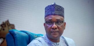 Za a samar da ƙarin wasu manyan makarantun gaba da sakandare bakwai a Zaria a 2025 – Kakakin Majalisa Tajudeen Abbas 695x430