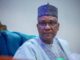 Za a samar da ƙarin wasu manyan makarantun gaba da sakandare bakwai a Zaria a 2025 – Kakakin Majalisa Tajudeen Abbas 695x430