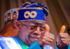 Rikicin jihar Rivers: APC ta goyi bayan Tinubu kan ayyana dokar ta-baci Tinubu 600x430