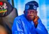 Babu wani iko a tsarin mulki da ya baka damar tsige Fubara – NBA ta gaya wa Tinubu Tinubu Thinking