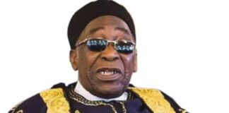 Barau ya yabawa Tinubu kan sauya sunan Jami’ar Ilimi ta tarayya Kano zuwa jami’ar Yusuf Maitama Sule WhatsApp Image 2025 03 11 at 00.45.37 750x430