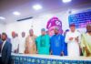 Barau ya tarbi dan takarar mataimakin shugaban kasa na SDP da dan takarar gwamnan Kano, da sauran su zuwa APC WhatsApp Image 2025 03 19 at 01.43.44 750x430