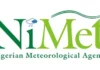 Hukumar Nimet ta yi gargaɗi kan ɓullar cutar sanƙarau a Najeriya d9009479 f421 4972 b036 1604d4a054a6.jpg