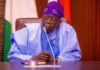Tinubu ya nemi a gaggauta kama waɗanda suka kashe matafiya a Edo f2950866 c810 40cb bfeb fccdabc130b5.jpg