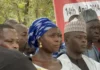 Har yanzu akwai ƴan matan Chibok 82 a hannun ƴan Boko Haram 1d9bb7df 886e 418f b2e2 75aa90ad76ad.jpg