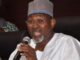 Jami’o’in Najeriya da dama na karrama marasa ilimi, wadanda ba su cancanta ba – Jega Attahiru Jega
