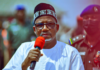 Gwamna Bala ya naɗa mataimakan siyasa 168 Bala Mohammed 750x430