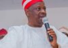 Babu inda zai je: NNPP ta musanta rade-radin sauya shekar Kwankwaso FB IMG 1697844439662 1 720x430 (1)