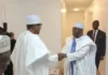 Atiku da El-Rufa’i da Tambuwal sun ziyarci Buhari a Kaduna IMG 1872 750x430