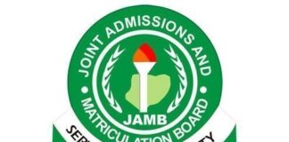 JAMB ta musanta batun sanyawa ɗalibai garuruwan da suka zaba Jamb
