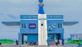 Wata jami’a ta kori malamai 3 kan zargin lalata LASU