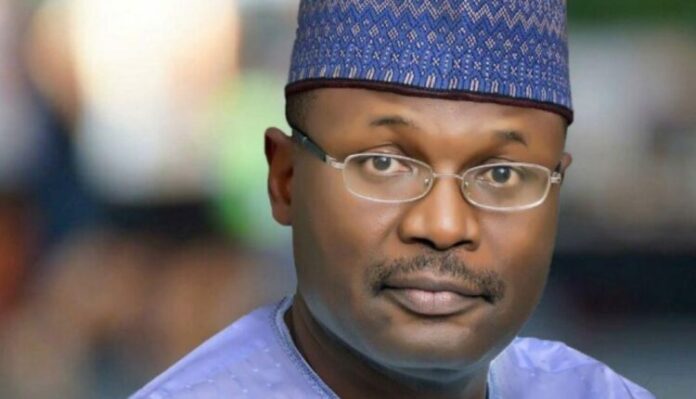Mahmood Yakubu 750x430