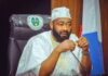 Gwamnan jihar Neja ya ba da umarnin dakatar da kamen masu askin Dada sakamakon koken jama’a Niger State Governor Umaru Bago