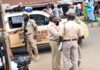 Hukumar kula da shige da fice NIS ta mayar da ‘yan kasar Mali su 62 Nigeria Immigration scaled