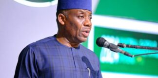 Gwamnatin tarayya ta saki alawus na Naira biliyan 50 ga ASUU da sauran su – Minista Tunji Alausa 750x430