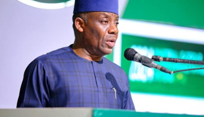 Tunji Alausa 750x430