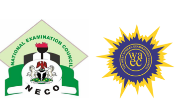 Gwamnatin tarayya ta umarci WAEC da NECO su koma cikakken tsarin amfani da Kwamfuta wajen rubuta jarrabawar daga shekarar 2026 WAEC NECO