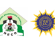 Gwamnatin tarayya ta umarci WAEC da NECO su koma cikakken tsarin amfani da Kwamfuta wajen rubuta jarrabawar daga shekarar 2026 WAEC NECO