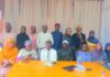 Gwamnatin Kano za ta fara gurfanar da masu cin zarafin mata a makarantu a gaban kotu WhatsApp Image 2025 04 16 at 09.14.45 750x430