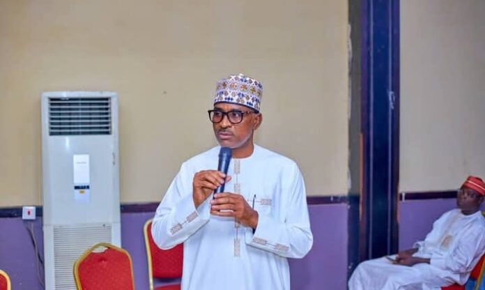 WhatsApp Image 2025 04 18 at 08.33.12 1 720x430