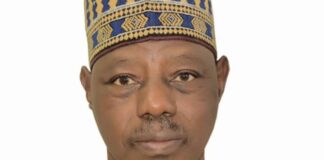 BUK ta nada Lamara Garba a matsayin daraktan hulda da jama’a, tare da sabbin daraktoci biyar WhatsApp Image 2025 04 25 at 00.27.12 750x430 (1)