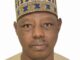 BUK ta nada Lamara Garba a matsayin daraktan hulda da jama’a, tare da sabbin daraktoci biyar WhatsApp Image 2025 04 25 at 00.27.12 750x430 (1)