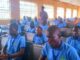 2025: JAMB ta fara UTME na masu bukata ta musamman, ta bayyana nasarorin da cibiyar Kano ta samu WhatsApp Image 2025 04 28 at 11.50.24 750x430