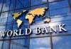 Bankin Duniya ya amince wa Najeriya bashin dala biliyan 1.13 World Bank 750x430