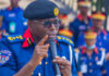 Zargin cin hancin miliyan 5.2: NSCDC ta bada umarnin a tsare wasu jami’anta images 10 4 678x430