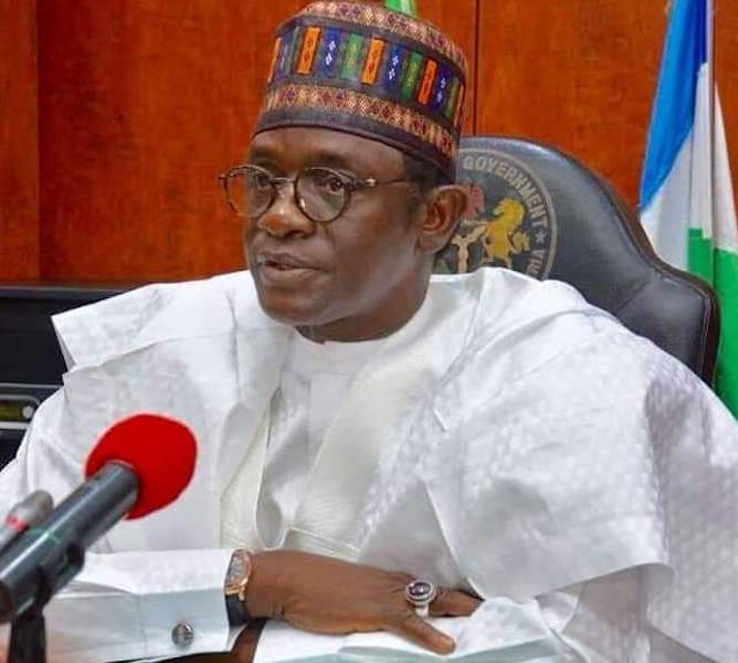 mai-mala-buni mai mala buni