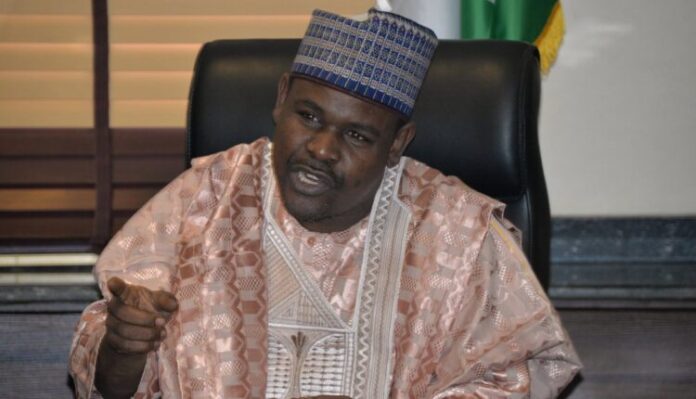 Gudaji Kazaure 750x430