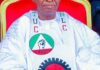Ranar Ma’aikata: Gwamna Yusuf ya ba da tabbacin sake fasalin aikin gwamnati a Kano IMG 20250501 WA0145 720x430 (1)