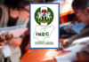 Har yanzu INEC ba ta yanke hukunci kan rikicin shugabanci tsakanin LP da PDP ba – Jami’i INEC CVR