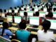 JAMB ta fitar da sakamakon UTME ta shekarar 2025 JAMB new