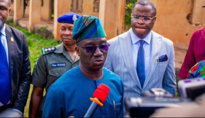 Monday Okpebholo 750x430