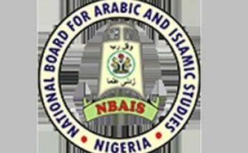 Takardar shaidar NBAIS daidai take da WAEC da NECO – Jami’i NBAIS New 692x430 (1)
