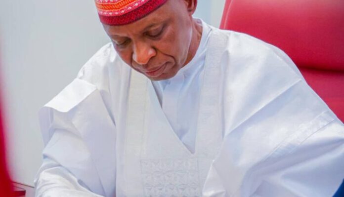 WhatsApp Image 2025 04 25 at 08.51.59 750x430