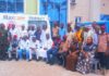 Gwamnatin tarayya ta kaddamar da shirin bada agajin gaggawa kyauta a asibitin kashi da ke Kano WhatsApp Image 2025 05 16 at 11.41.07 1 750x430