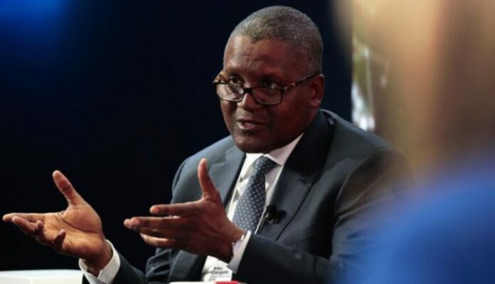 Aliko Dangote new 750x430
