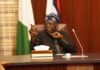 Kada ku karaya- Saƙon Tinubu ga ƴan Najeriya BAT Tinubu 750x430